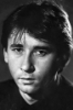 Сергей Шкаликов