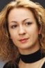 Анна-Анастасия Романова