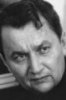Виктор Зубарев