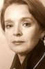Елена Доронина
