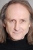 Алексей Зубарев