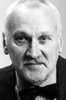 Леонид Евтифьев