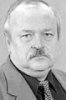 Владислав Пильников