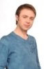 Валерий Опёнкин