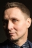 Виталий Гребенников