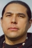 Dallas Goldtooth