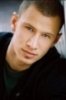 Brenton Duplessie
