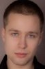 Сергей Николаев