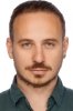 Дмитрий Невзоров