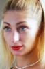 Лолита Аушева