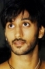 Chethan Kumar