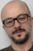 Сергей Харута