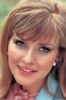 Susanne Loret