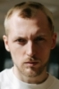 Владимир Болгов