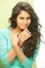 Deepa Sannidhi