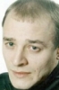 Николай Замула