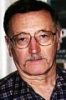Джон А. Руссо