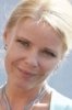 Гана Шевчикова