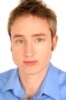 Нэйтан Дин Снайдер