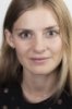 Marie Tourell Søderberg
