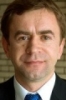 Юрий Бердников