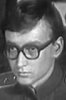 Валерий Майоров