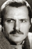 Евгений Лазарев