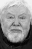 Сергей Соловьев
