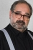 Giorgos Souxes