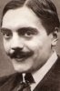 Макс Линдер