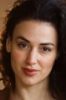 Rozalia Abgarian
