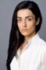 Ана Пападопулу