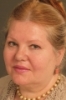 Галина Чурилина