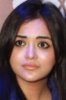 Ragini Nandwani