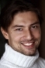 Юрий Васильев