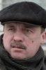 Олег Соколдынский
