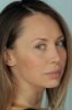 Екатерина Бестужева