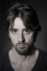 Andrea Dolente