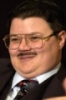 Мюррэй Хилл
