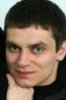 Павел Левицкий
