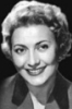 Нилла Пицци