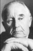 Юрий Киселев