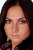 Екатерина Артебякина