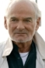 Клаус Дитер Клаусницер