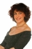 Габриела Ачер