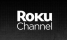 Roku Channel: фильмы и сериалы