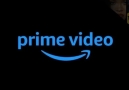 Amazon Prime Video: фильмы и сериалы