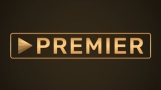 Premier Эксклюзивы: Лучшие Фильмы и Сериалы для Вас