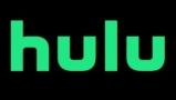 Hulu: фильмы и сериалы