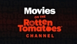 Лучшие фильмы по версии сайта RottenTomatoes.com